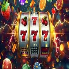 video tutorial bermain baccarat